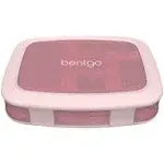 Bentgo Kids Bento Lunch Box