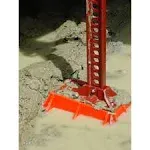 Hi Lift Jack Orb Off Road Base