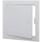 Acudor 18 in. x 18 in. Steel Access Door