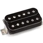 Seymour Duncan SH-1n '59 4-Conductor Neck Humbucker | Reverb