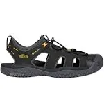 Keen SOLR Water Sandals Men's