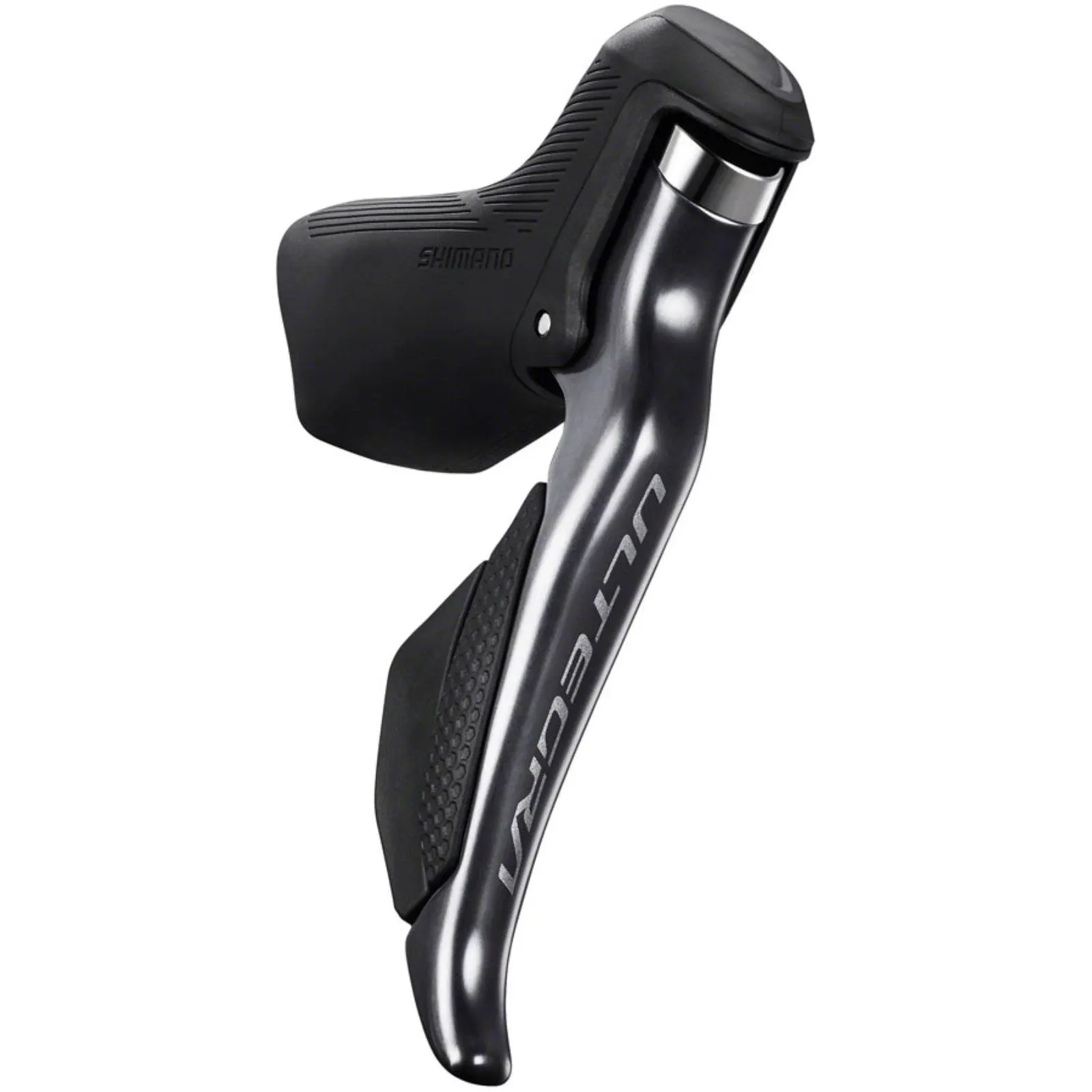 Shimano Ultegra ST-R8150 Di2 12-Speed Right Shift/Brake Lever