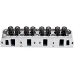 Edelbrock 60229 - Performer RPM Cylinder Head