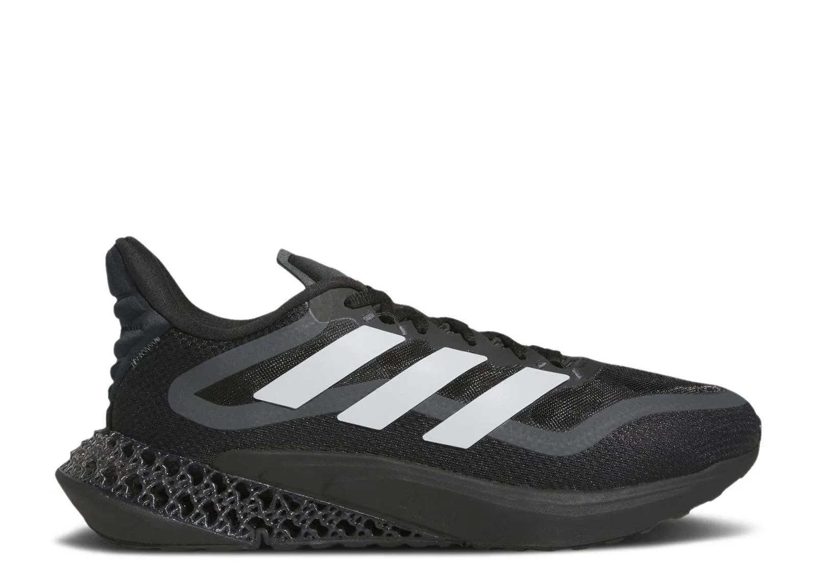 adidas Men's 4DFWD Pulse 2 Running Shoes