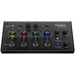 Roland Bridge Cast Dual Bus Gaming Mixer