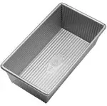 Usa Pan American Bakeware Classics Loaf Pan