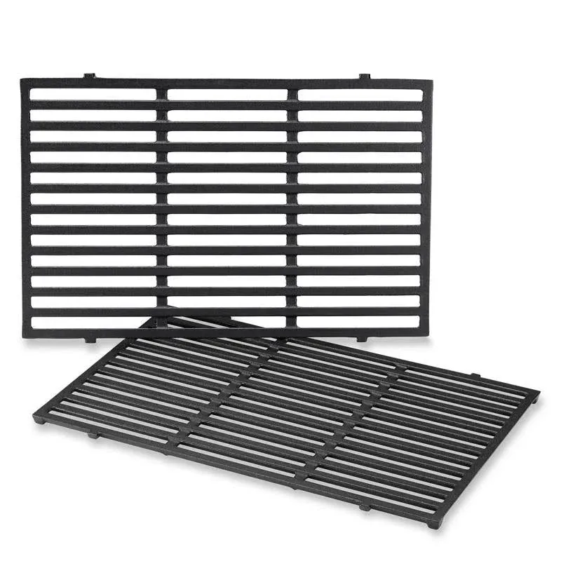 Weber Cooking Grates