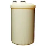 Replacement Filter for HG Type Water Ionizers, Not Compatible with HGN Models