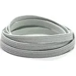 XPAND LACES GRAY