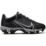 Nike Kids' Hyperdiamond 4 Keystone Softball Cleats