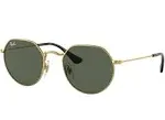 Ray-Ban Jack Junior RJ9565S 223/71