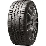 Michelin Pilot Sport A/S 3+ 245/45ZR17 95Y