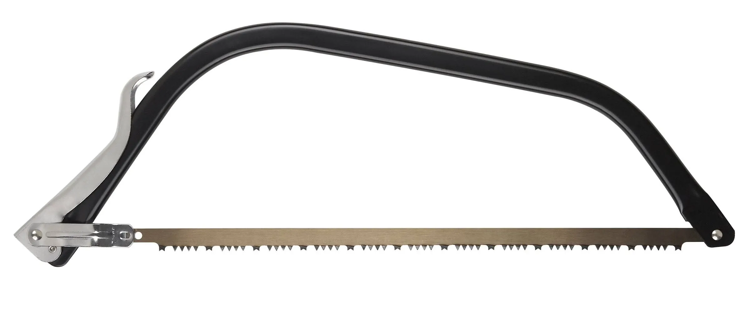 Fiskars 7029 Bow Saw, 21-Inch