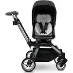 Orbit Baby G5 Stroller