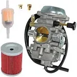 Suzuki Carburetor for DR200SE DR200 DR200S