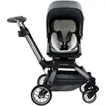 Orbit Baby G5 Stroller