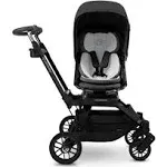 Orbit Baby G5 Stroller