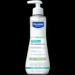 Mustela Stelatopia+ Lipid Replenishing Cream