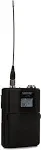 Shure ULXD1 H50 Digital Wireless Bodypack Transmitter