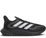 Adidas 4DFWD Pulse 2 'Black White Carbon' | Men's Size 10.5