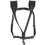 Neotech Soft Harness Sax Regular Swivel