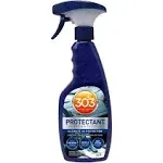 Protectant 303 16oz