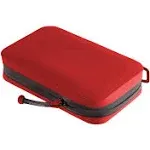 MAGPUL DAKA UTILITY ORGANIZER RED