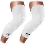 McDavid Hex Leg Sleeves