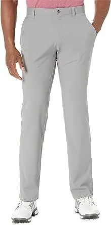 adidas Men's Ultimate365 Golf Pants