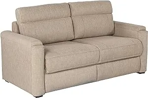 Thomas Payne Norlina Tri-Fold RV Sofa 2020128771