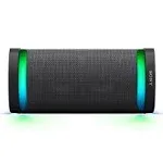 Sony XP700 Bluetooth Portable Wireless Speaker