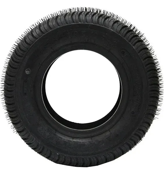 Kenda Loadstar K399 205/65-10 Trailer Tire