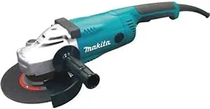 Makita GA7021 7" Angle Grinder