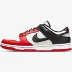 Nike NBA x Dunk Low EMB '75th Anniversary - Chicago'