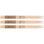 promark LA Specials - 5A Drumsticks - Drum Sticks Set for Acoustic Drums or E...