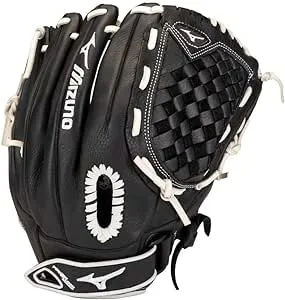 Mizuno - Prospect Select Fastpitch Softball Glove 12"