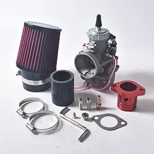 SJVLXHI VM34 Carburetor Kit