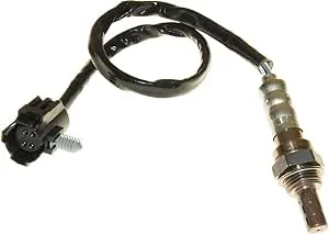 Walker Products 250-24943 Oxygen Sensor