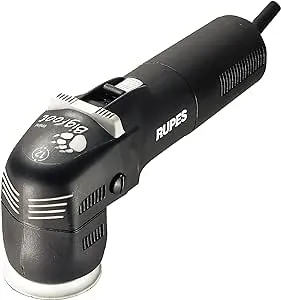 Rupes LHR75E Mini Random Orbital Polisher