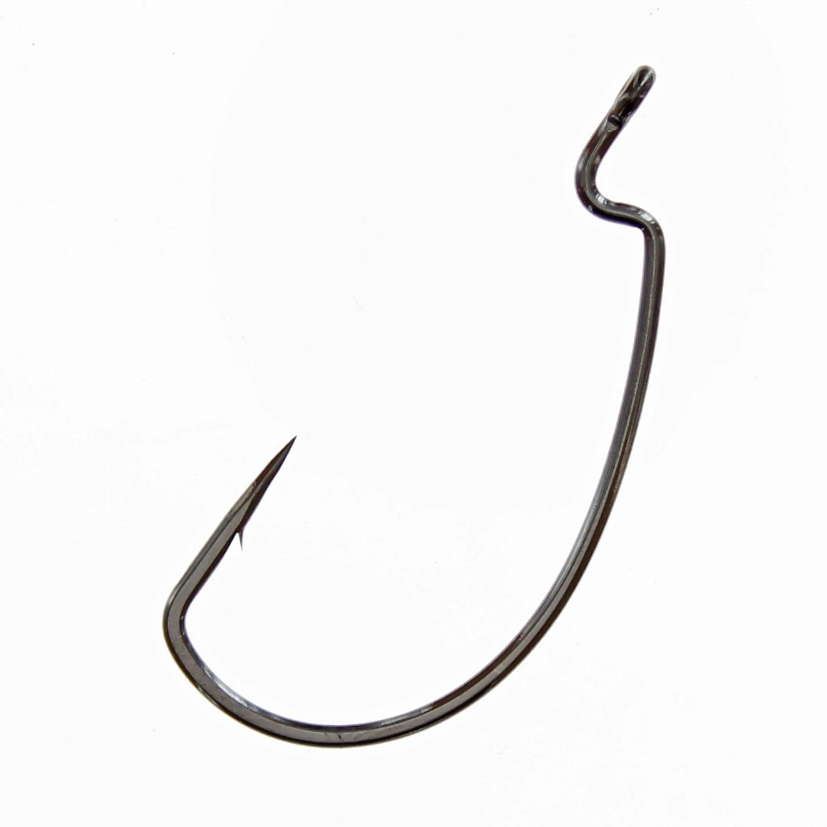 Gamakatsu EWG Superline Worm Hook