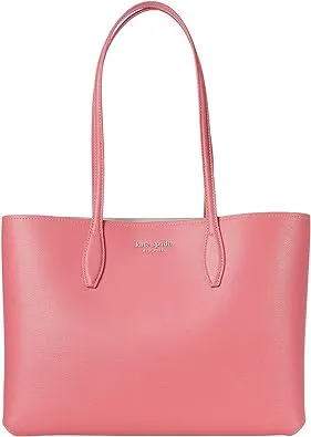 Kate Spade All Day Large Tote