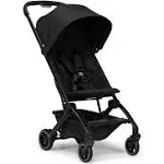 Joolz Aer+ lightweight stroller