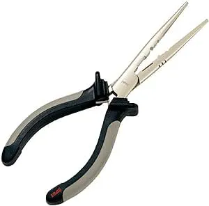 Rapala 6 1/2 Fisherman's PliersRapala 6 1/2 Fisherman's Pliers