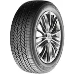 Bridgestone Blizzak WS90 Tire 205/55R16 91H