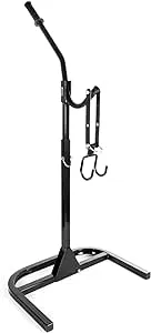 Kimpex Snowmobile Lift Stand