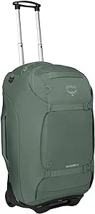 Osprey Sojourn Wheeled Travel Pack