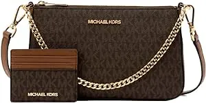 Michael Kors Womens Giftable Boxed Items