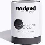 Nodpod Body Weighted Blanket