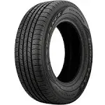 Goodyear Assurance All Season 205/55R16 91H Tire