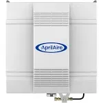 Aprilaire 700M Manual Power Humidifier